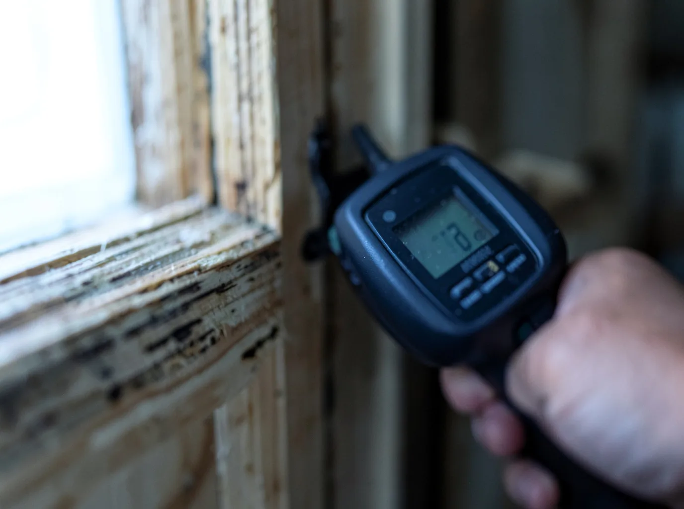 Water Damage Restoration Swengel, PA FAQs